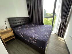 Gem Residences (D12), Condominium #457251971